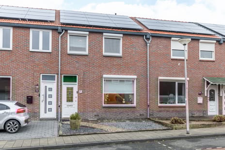 Burg.Franssenstraat thumbnail