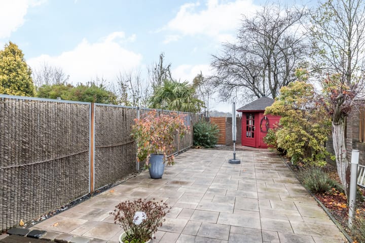 Foto 2 van Burg.Franssenstraat 22