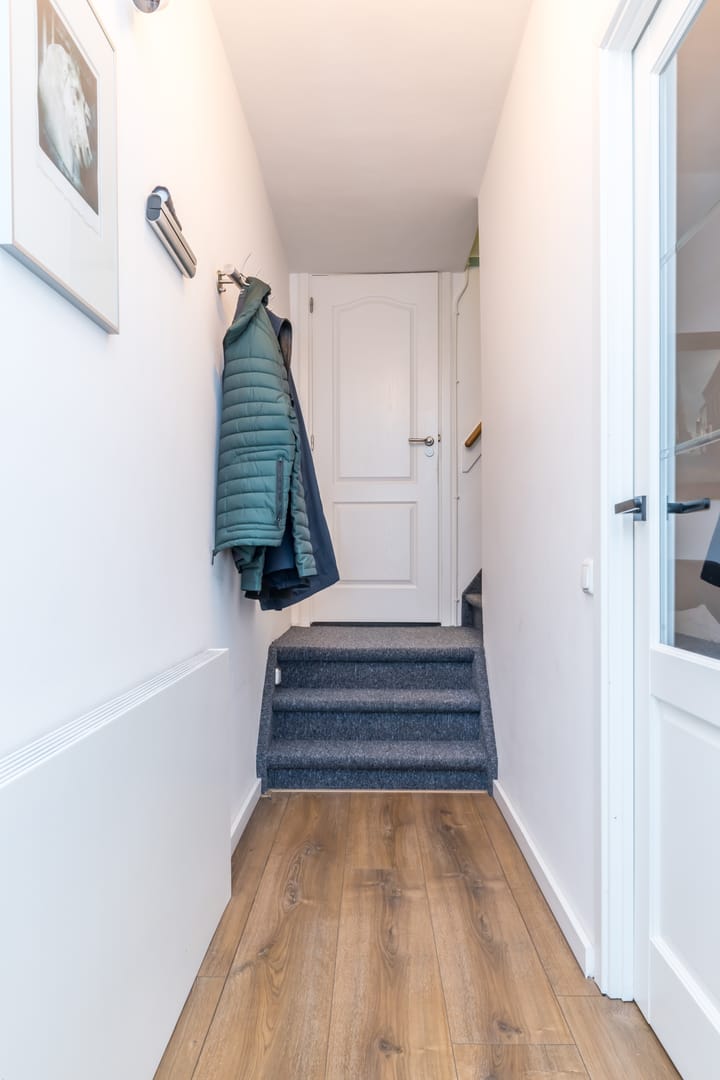 Foto 3 van Burg.Franssenstraat 22