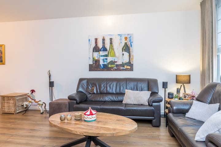 Foto 7 van Burg.Franssenstraat 22