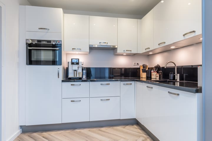 Foto 14 van Burg.Franssenstraat 22