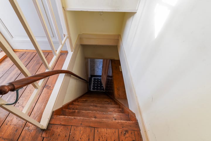 Photo 20 of Jan Aartestraat 64