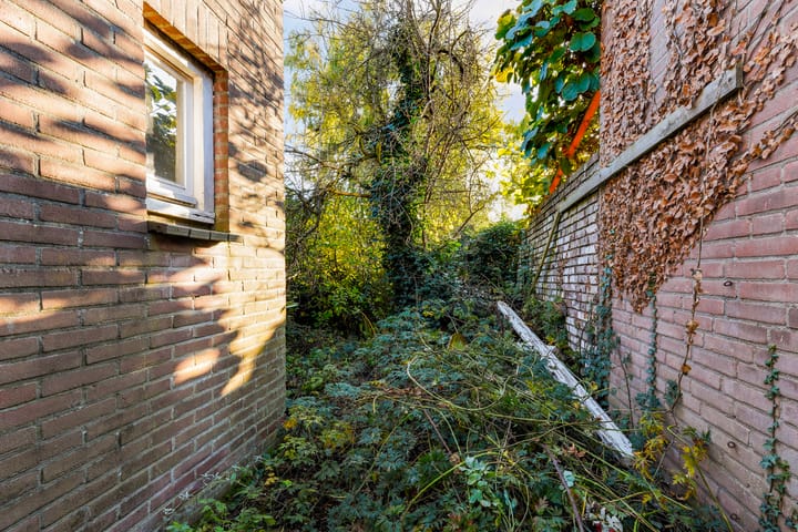 Photo 30 of Jan Aartestraat 64