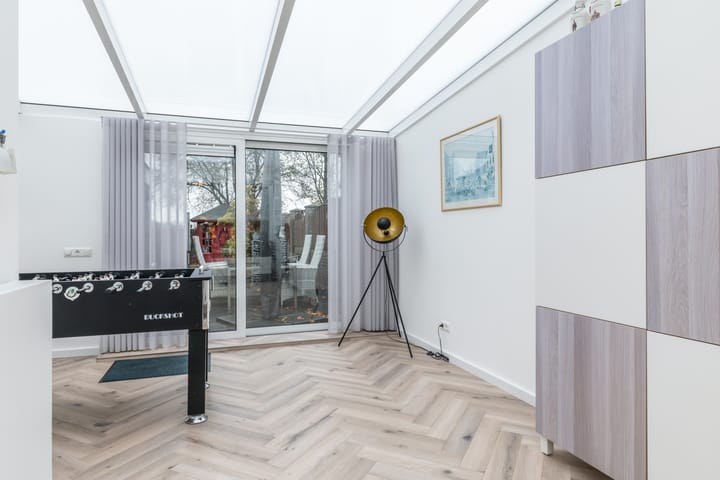 Foto 15 van Burg.Franssenstraat 22