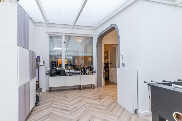 Foto 16 van Burg.Franssenstraat 22