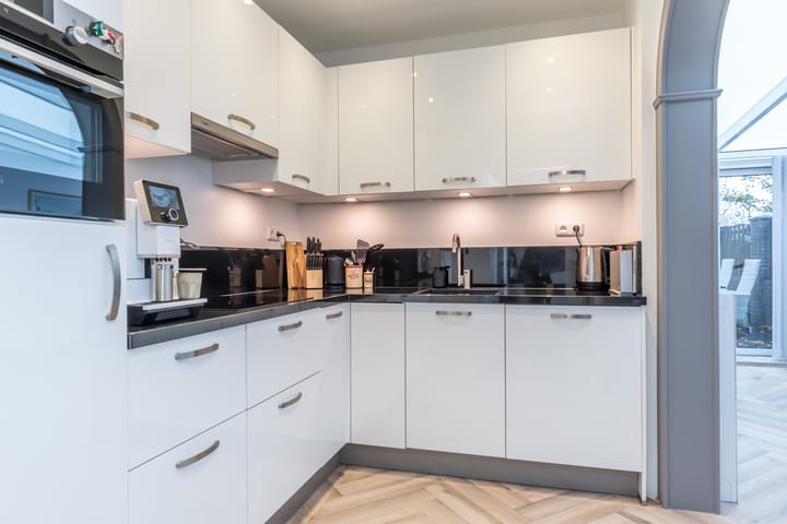 Foto 13 van Burg.Franssenstraat 22