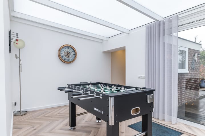 Foto 17 van Burg.Franssenstraat 22