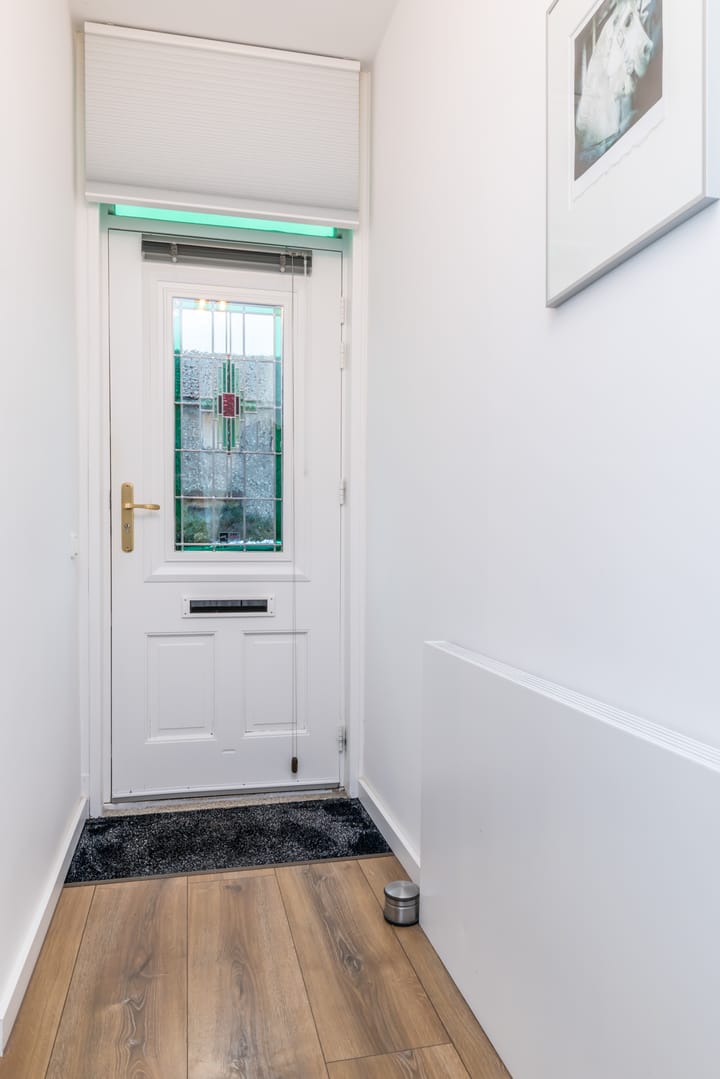 Foto 19 van Burg.Franssenstraat 22