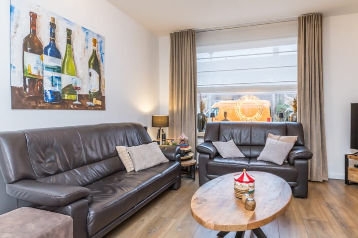 Foto 6 van Burg.Franssenstraat 22