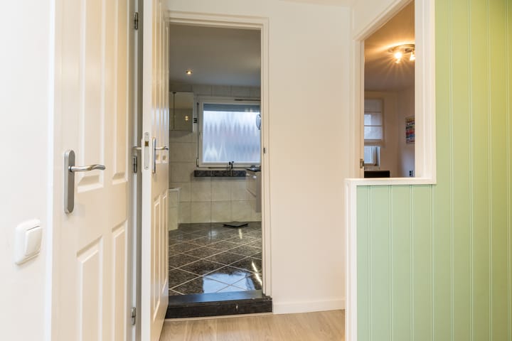 Foto 26 van Burg.Franssenstraat 22