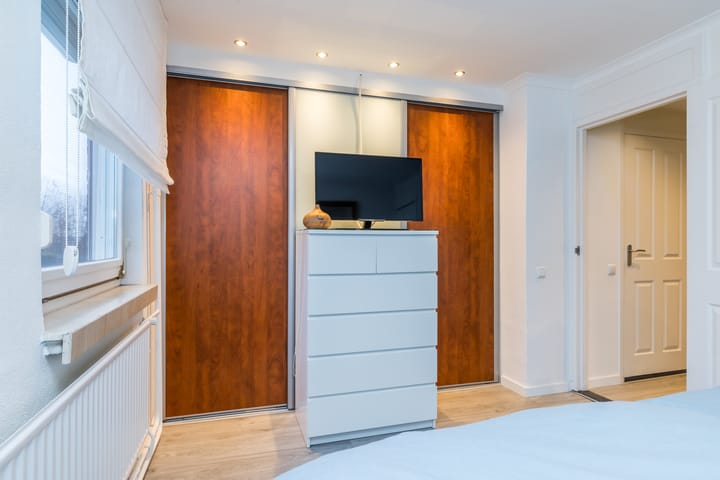 Foto 24 van Burg.Franssenstraat 22