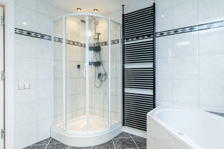 Foto 28 van Burg.Franssenstraat 22