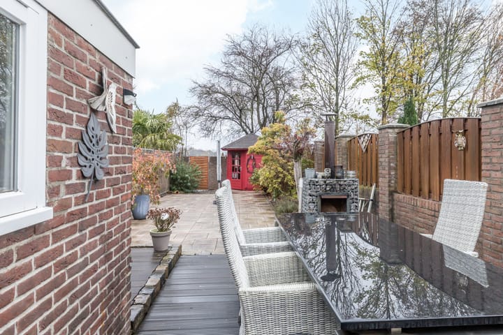 Foto 29 van Burg.Franssenstraat 22