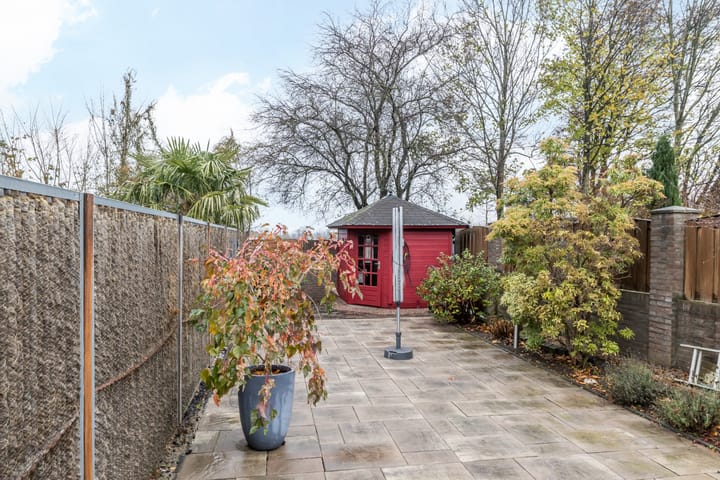 Foto 30 van Burg.Franssenstraat 22