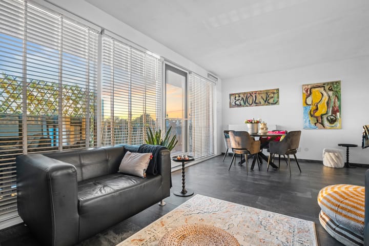 Klaroenstraat 48 main image