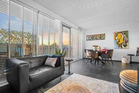 Klaroenstraat thumbnail