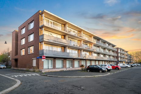 Klaroenstraat 48 tertiary image