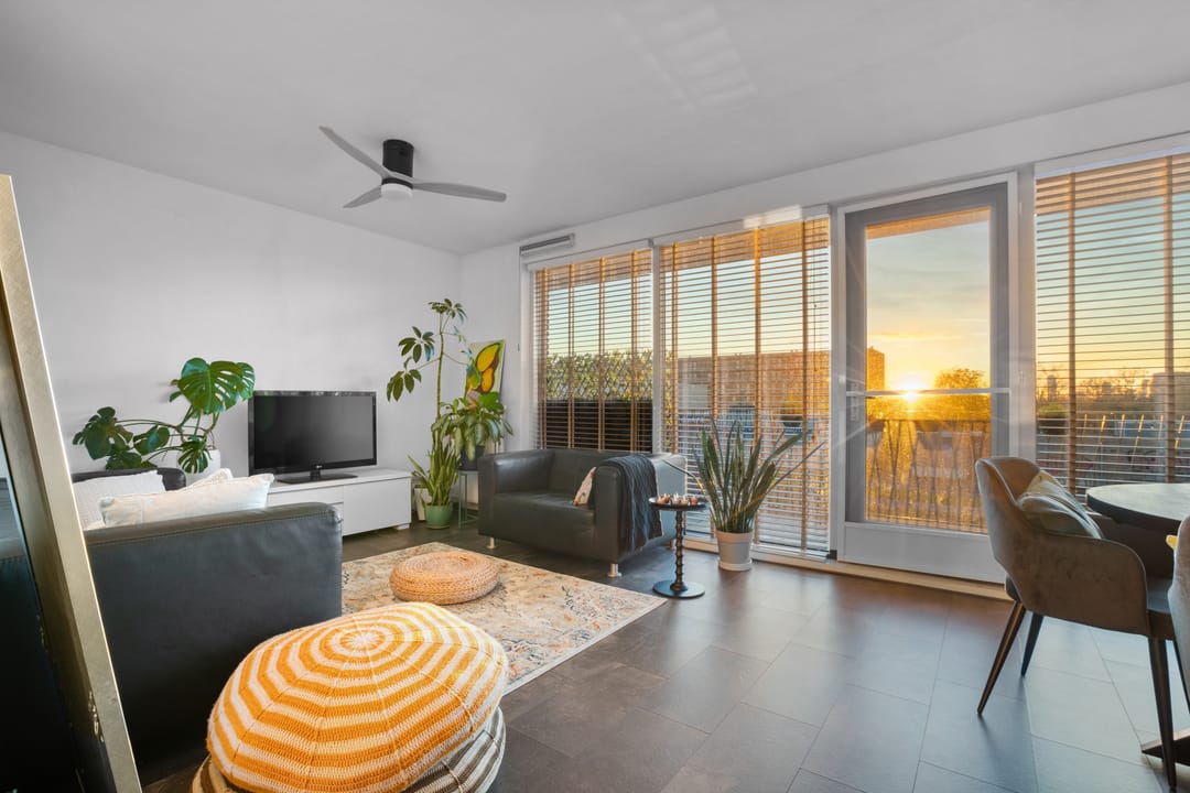 Foto 2 van Klaroenstraat 48