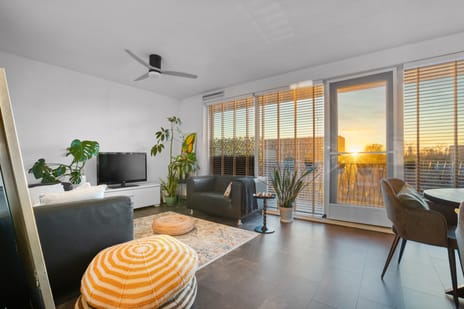 Klaroenstraat 48 secondary image