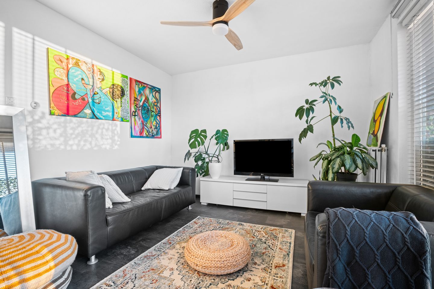 Foto 10 van Klaroenstraat 48