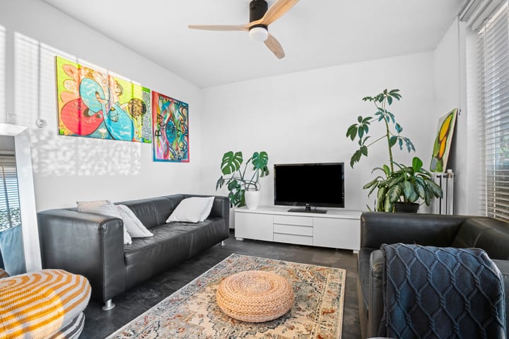 Foto 6 van Klaroenstraat 48