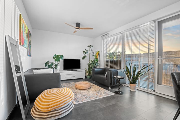 Foto 7 van Klaroenstraat 48