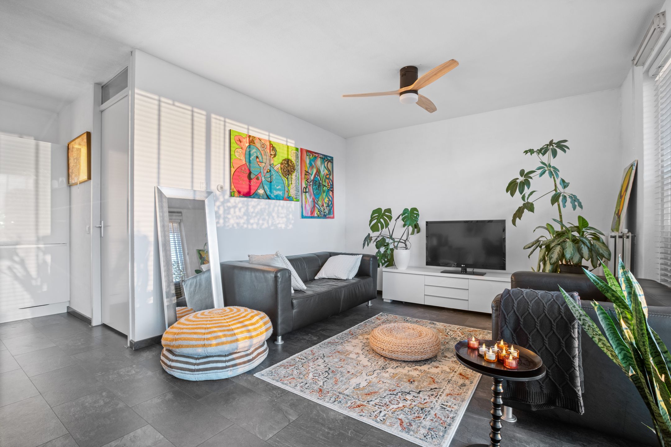 Foto 12 van Klaroenstraat 48