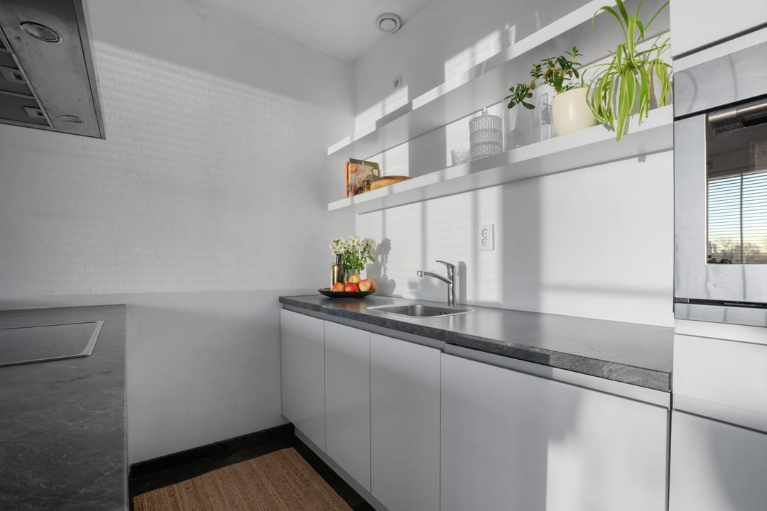 Foto 16 van Klaroenstraat 48