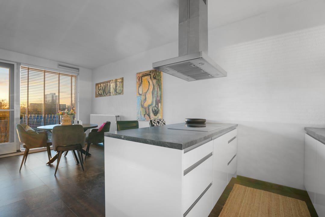 Foto 17 van Klaroenstraat 48