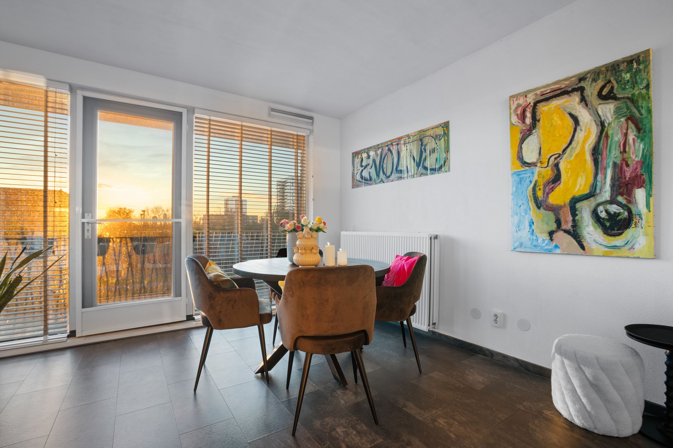 Foto 15 van Klaroenstraat 48