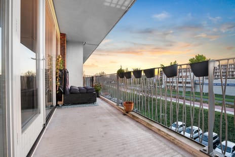 Klaroenstraat thumbnail