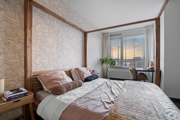 Foto 17 van Klaroenstraat 48