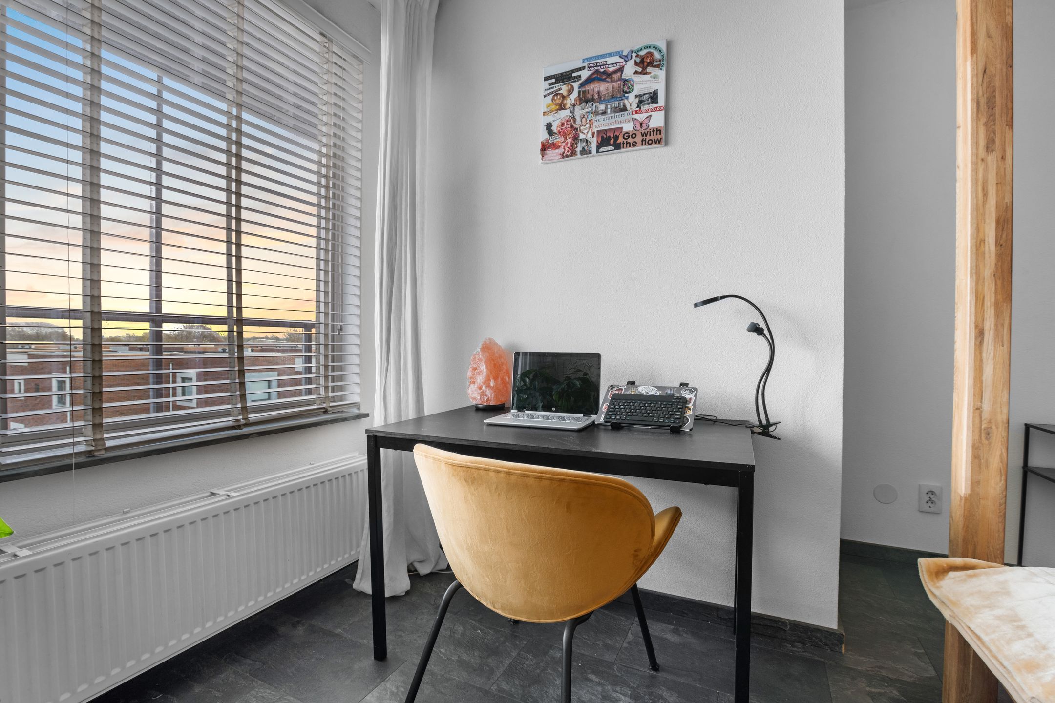 Foto 21 van Klaroenstraat 48