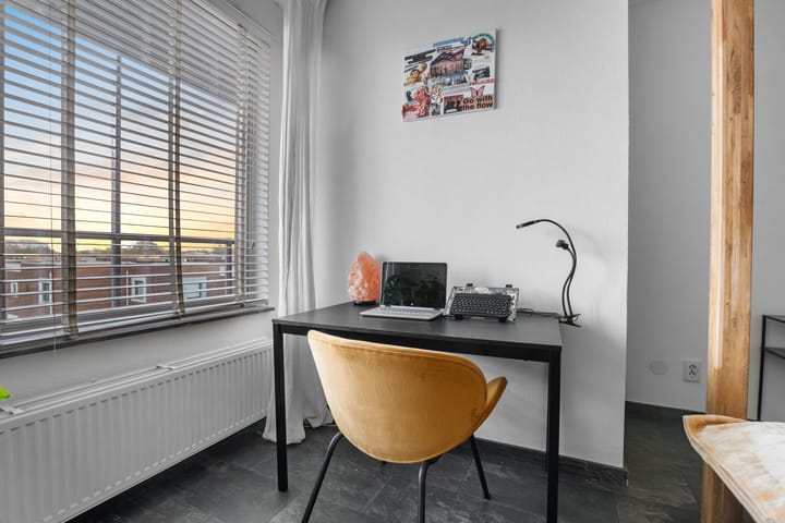 Foto 18 van Klaroenstraat 48