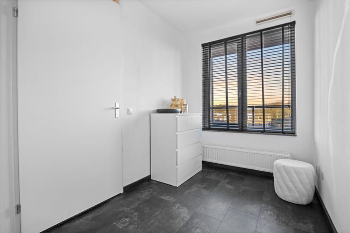 Foto 20 van Klaroenstraat 48