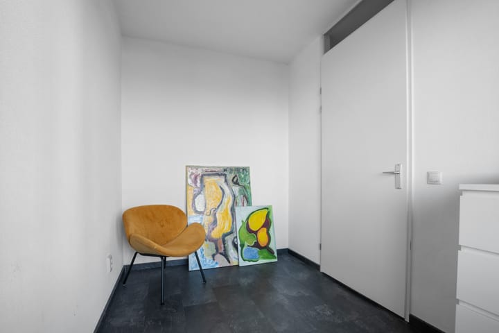 Foto 21 van Klaroenstraat 48