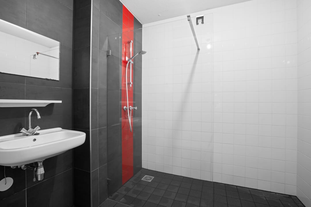 Foto 7 van Klaroenstraat 48