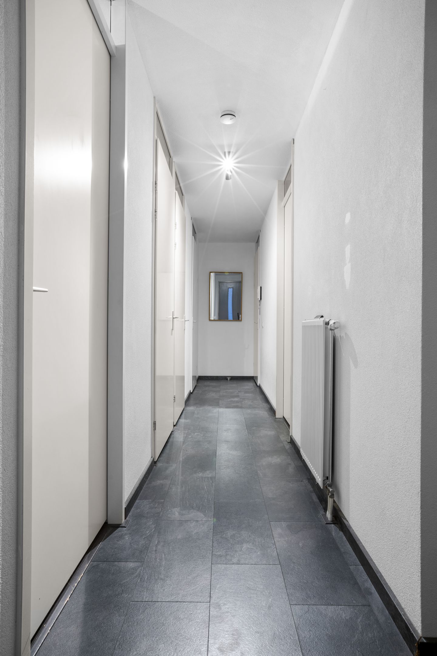 Foto 25 van Klaroenstraat 48