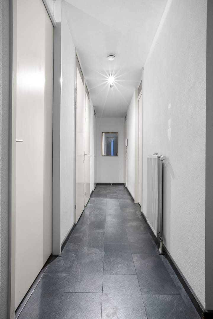 Foto 25 van Klaroenstraat 48