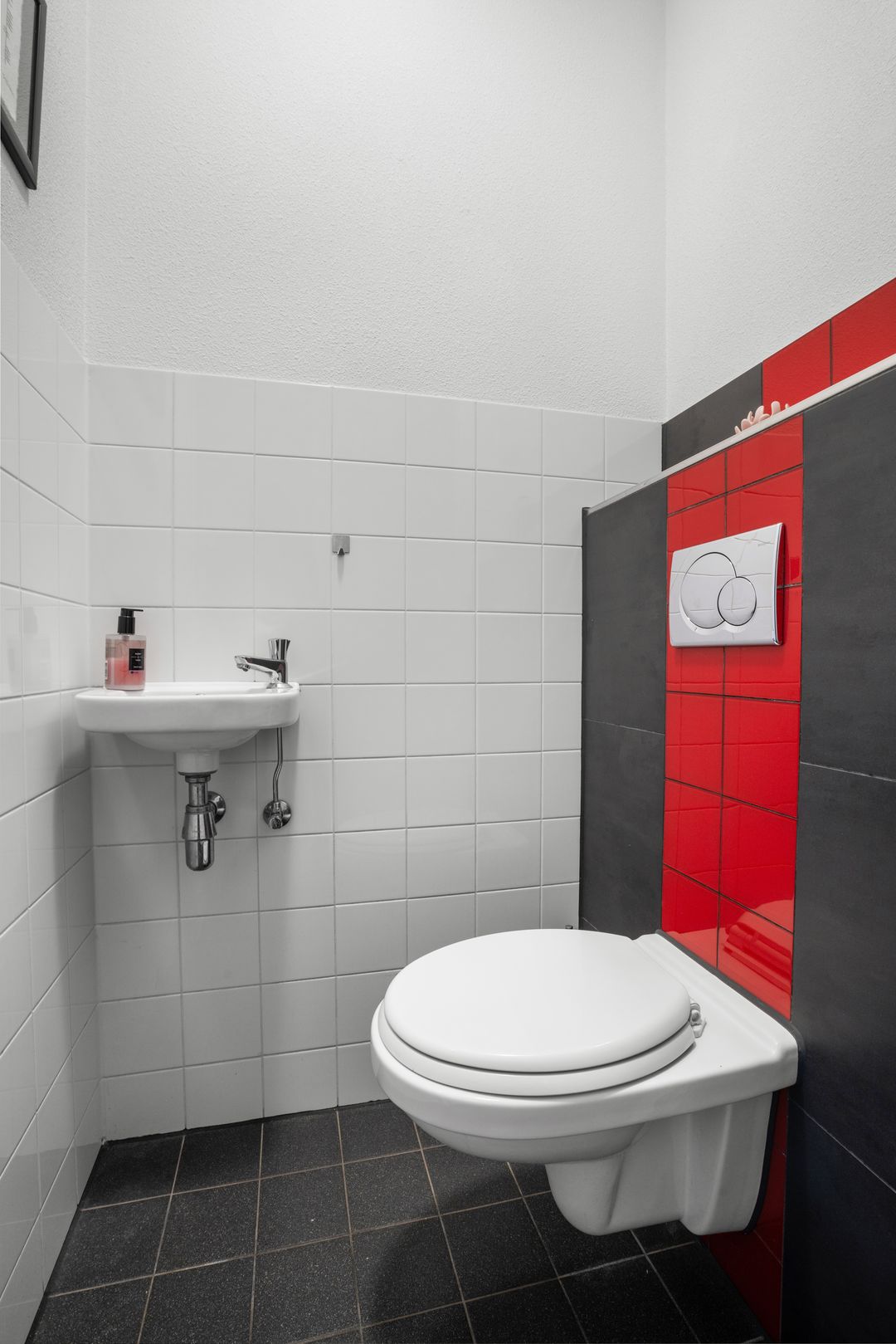 Foto 26 van Klaroenstraat 48