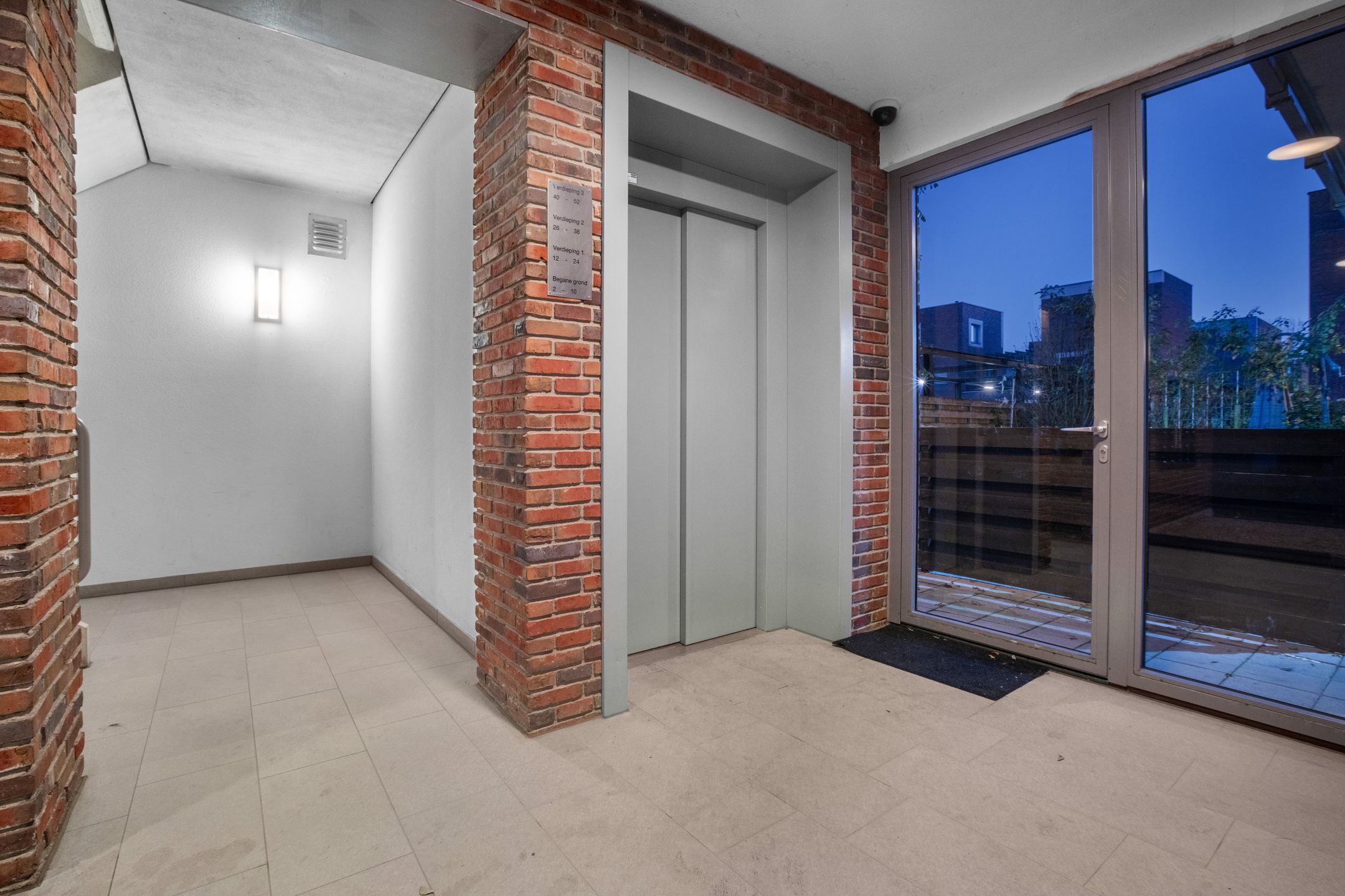 Foto 27 van Klaroenstraat 48