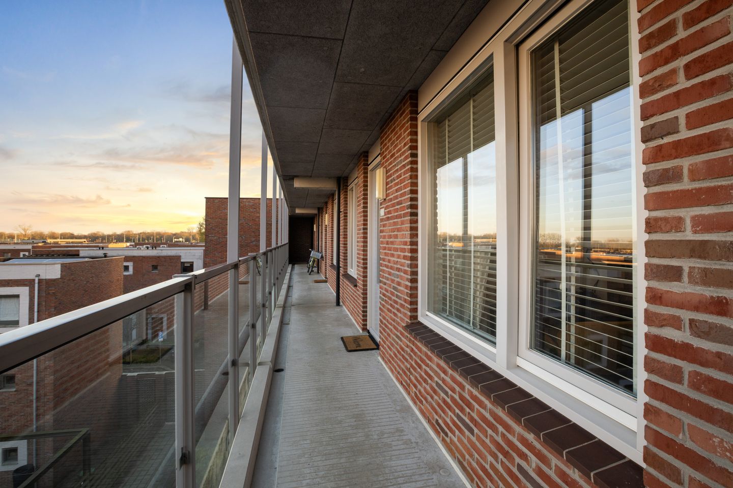 Foto 29 van Klaroenstraat 48