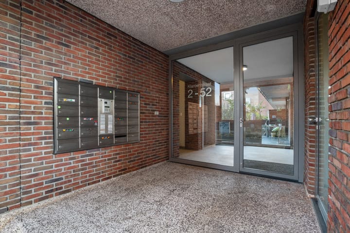 Foto 31 van Klaroenstraat 48