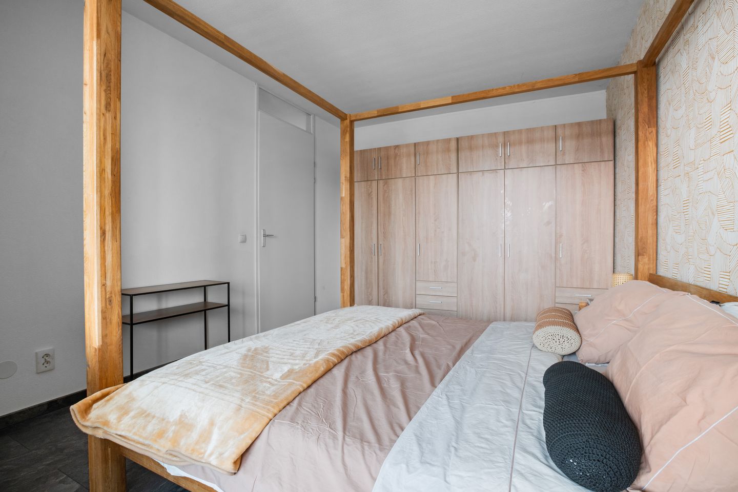 Foto 20 van Klaroenstraat 48