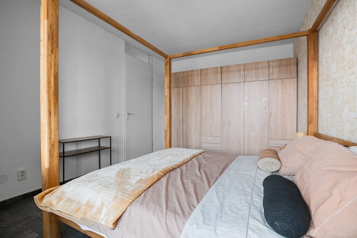 Foto 19 van Klaroenstraat 48