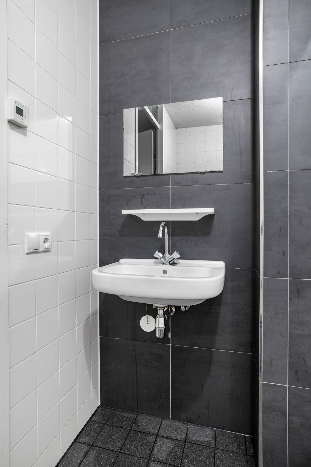 Foto 23 van Klaroenstraat 48