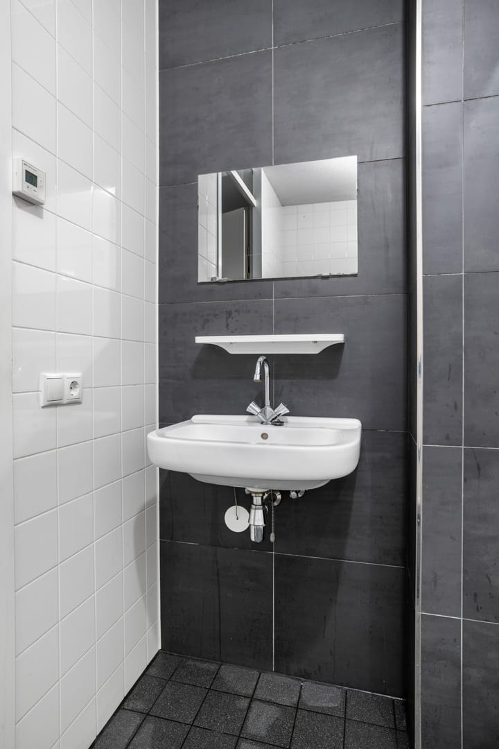 Foto 23 van Klaroenstraat 48