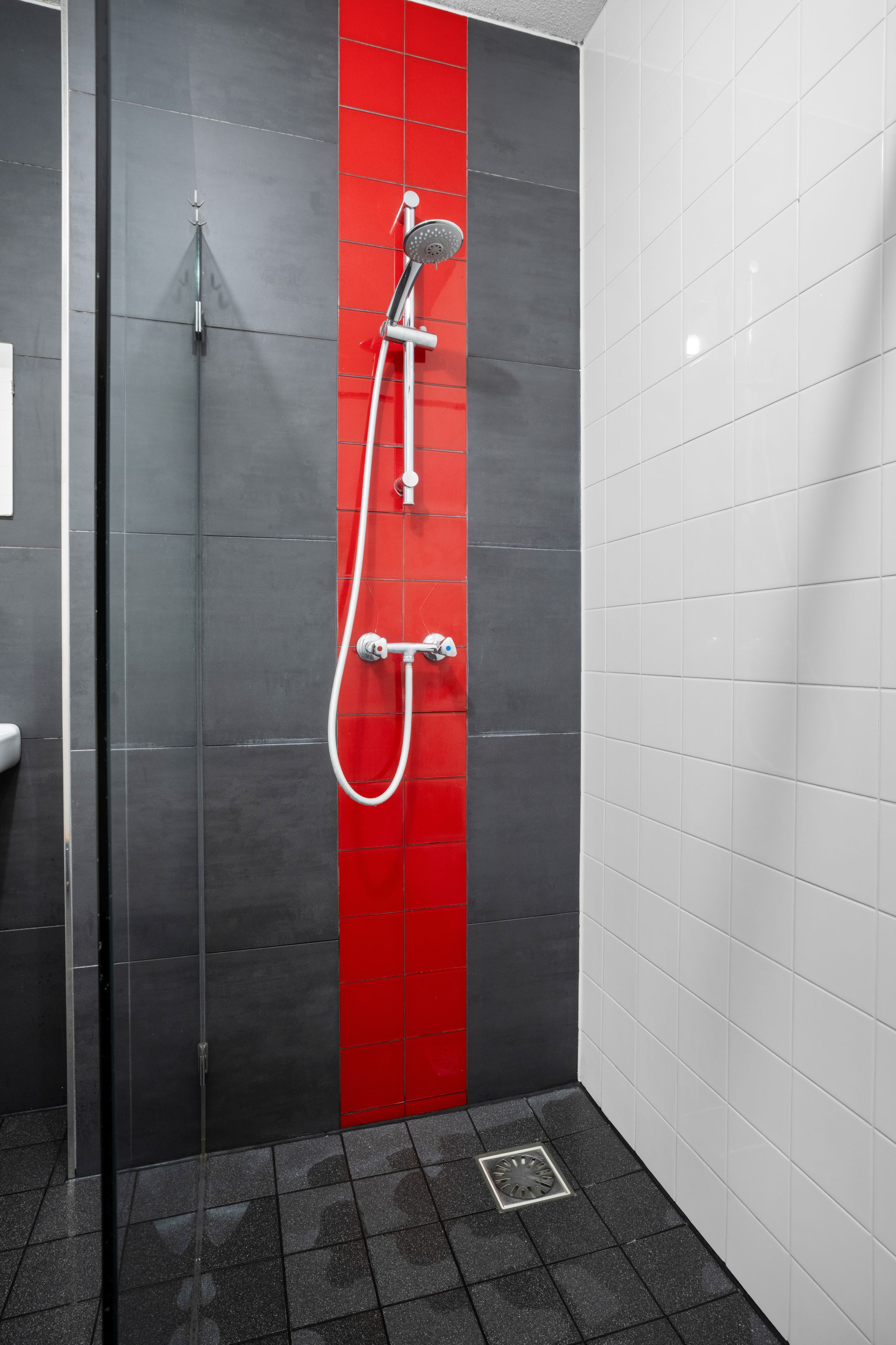 Foto 24 van Klaroenstraat 48