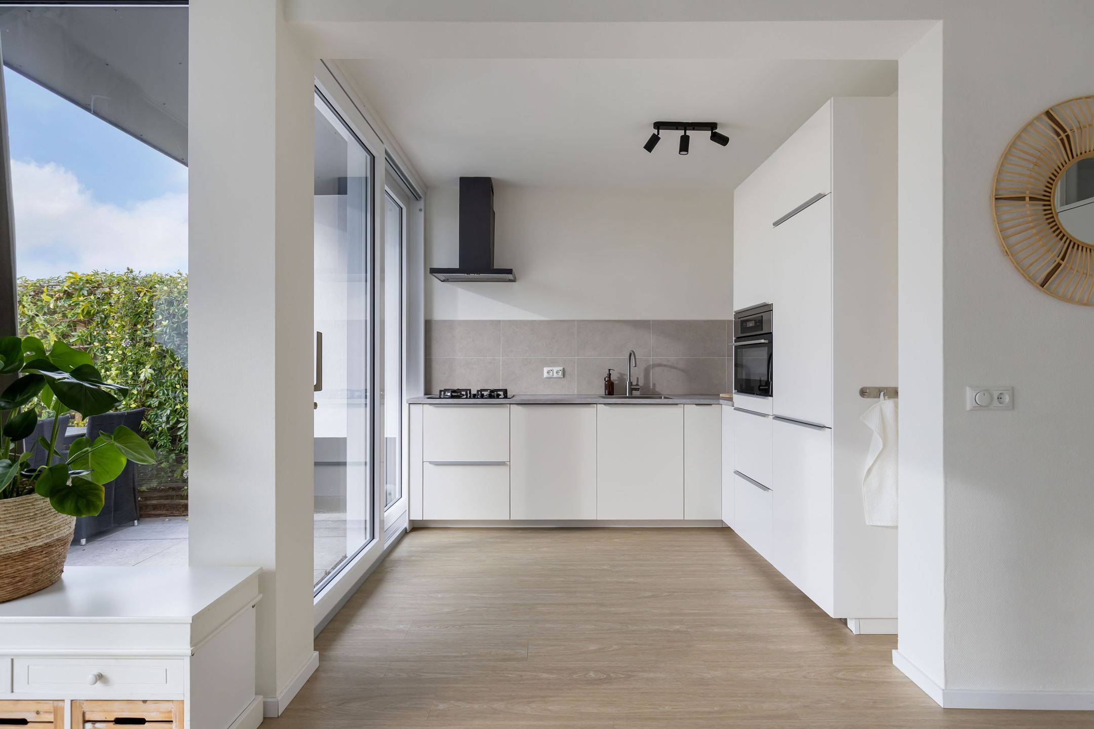 2-bedroom freehold villa in Offingawier — photo 4 of 5