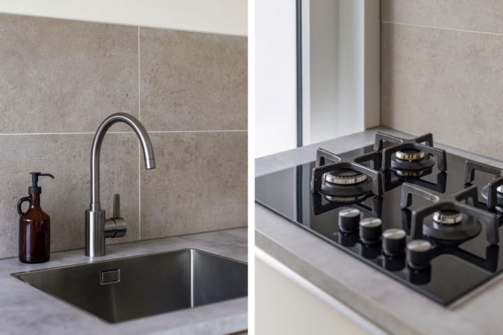 Foto 16 van Paviljoenwei 14-16